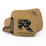 Reynolds Thunder 2026 Bags - 1x4 Cornhole Bags